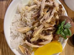 -佳思多食品料理超市(园区店)