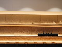 -% Arabica(京都东山店)