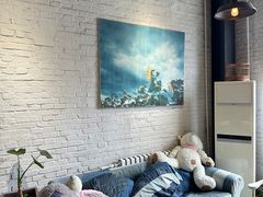 -Tian品
