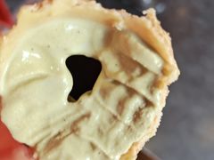 -吴裕泰茶庄(西单店)