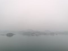 -千岛湖忆湖度假酒店(中心湖景区店)