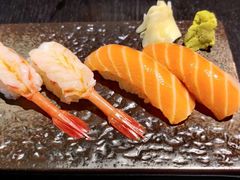 -YAMAKAWA(龙湖胥江天街店)