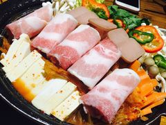 -汤森悠生活文化汤(江宁万达店)