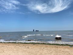 -碣石国家级海洋公园