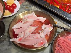 -月满大江千层肚火锅(锦城大道店)
