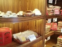 -祥禾饽饽铺·中式糕点(天津河东美福园店)