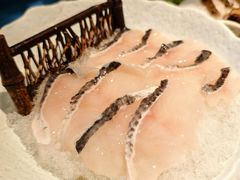 -泓炙颐凤鲜海鲜火锅料理(桐乡店)