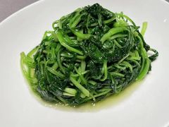 -徐记海鲜(梅溪新天地店)