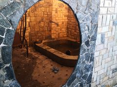 -北京美神宫艺术主题温泉酒店