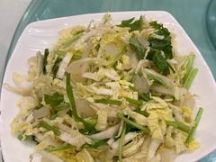 -裕德隆清真饭庄·天津特色菜(东丽店)