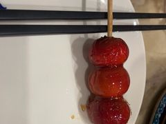 -东来顺•非遗火锅(外滩店)