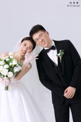 点击看大图 -绽放摄胶片摄影工作室