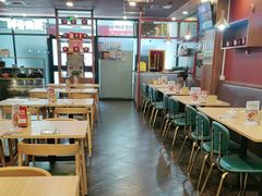 -宏状元现熬粥·京味菜(黄寺大街店)