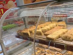 -味多美蛋糕(航天桥店)