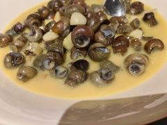 -HOHO餐厅(古子城店)