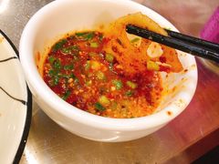-老渔家白族石板烧旗舰店