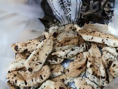 -纯坊佳哥手作(江汉路店)