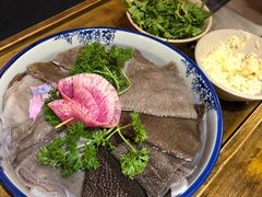 -蜀大侠火锅(寰球文化地标·总府店)