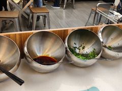 -小螺大作·螺蛳粉火锅(林和西店)