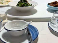 -靓湾海鲜·海景餐厅(小麦岛店)