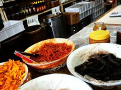 -赵府街副食店