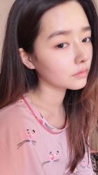 -北京米扬丽格医疗美容·联合丽格鼻整形中心