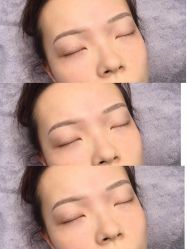 点击看大图 -久匠半永久纹眉