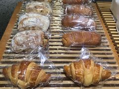 -侘寂甜品(自取店)