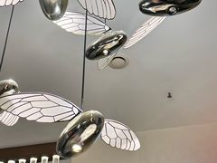 -蜀九香火锅(彩虹店)