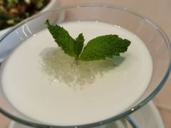 -金苑海鲜酒家(来魅力店)