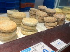 -叶受和(观前街店)