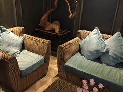 -樱蘭·影院足道·养生SPA(三里屯店)