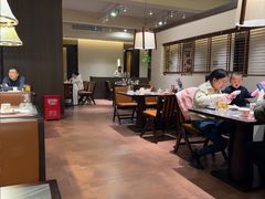 -琼林徽宴(中央门店)