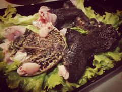 -京门活鱼馆·鱼火锅(百子湾（原红庙）店)