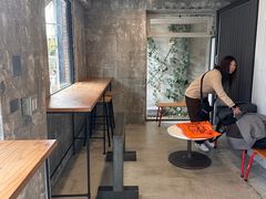 -神户六甲牧场(北野本店)