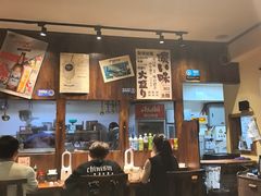 -面道场(森茂店)