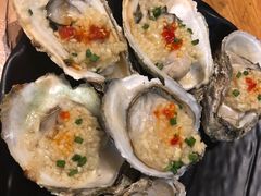 -烧蠔帮·湛江生蚝(工农店)
