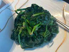 -三利音·东方司宴(外滩店)