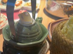 -匠和风精致料理(春熙路群光广场店)