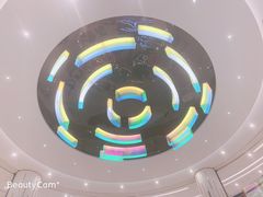 -凯德广场(西城店)
