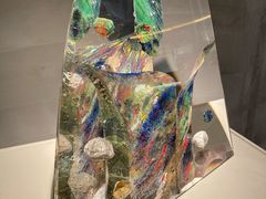 -上海琉璃艺术博物馆