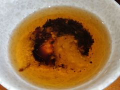 香油味碟-搓火大都会(广安门总店)