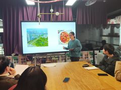 -帝京日语(春熙路旗舰校区)