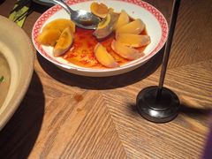 -馋嘴猫北京食堂·烤鸭·宵夜(亚运村店)