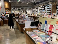 -方所(华润万象城店)