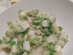 -盛百味·家宴餐厅(霸州分店)