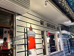 -La Creperie法餐厅(桃江路店)
