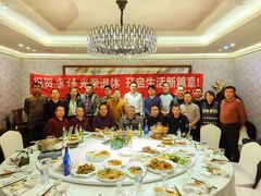 -宴喜楼之精致吉菜(新奥蓝城店)