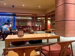 -大江户·温泉洗浴(浑南店)