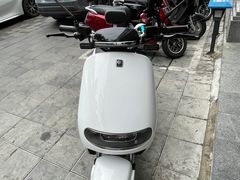 -三亚湾电动车租赁(三亚湾店)